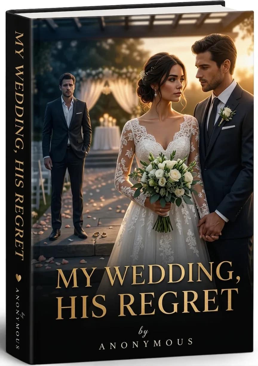 My Wedding, His Regret — Story, Characters & Where to Read